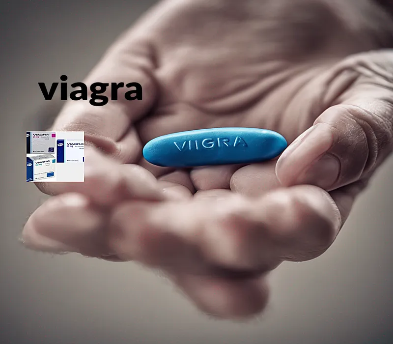 Farmacie che vendono il viagra senza ricetta